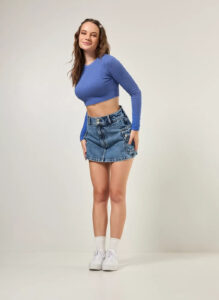 1138493_short-saia-jeans-cargo-ca-dara-101009581_z1_638430841572782165